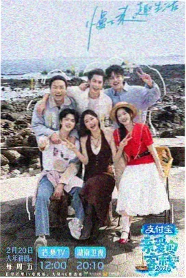 部长今天也想辞职 韩剧在线观看